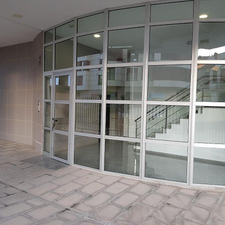 River Park فالنسيا المظهر الخارجي الصورة