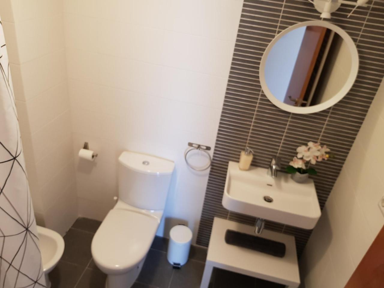 River Park فالنسيا المظهر الخارجي الصورة